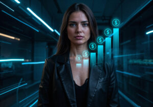 inversión femenina en México-inmobiliare