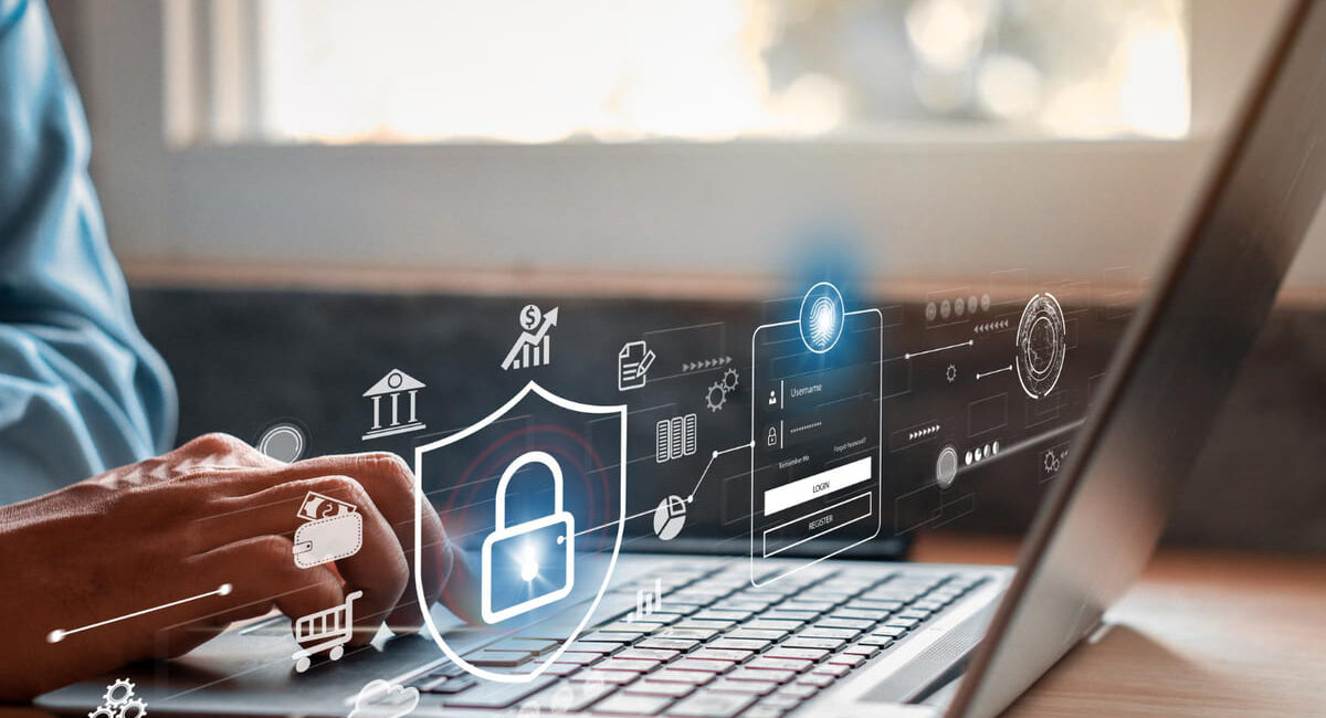 ciberseguridad empresas