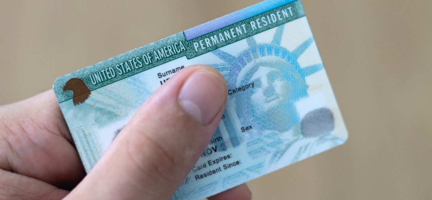 green-card-por-inversión-inmobiliaria-EB-5-en-Estados-Unidos-inmobiliare