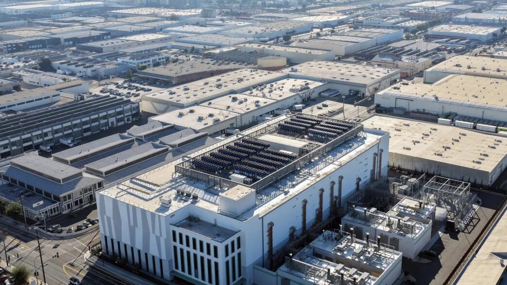 Panorama-de-los-data-centers-en-Estados-Unidos-2026-inmobiliare