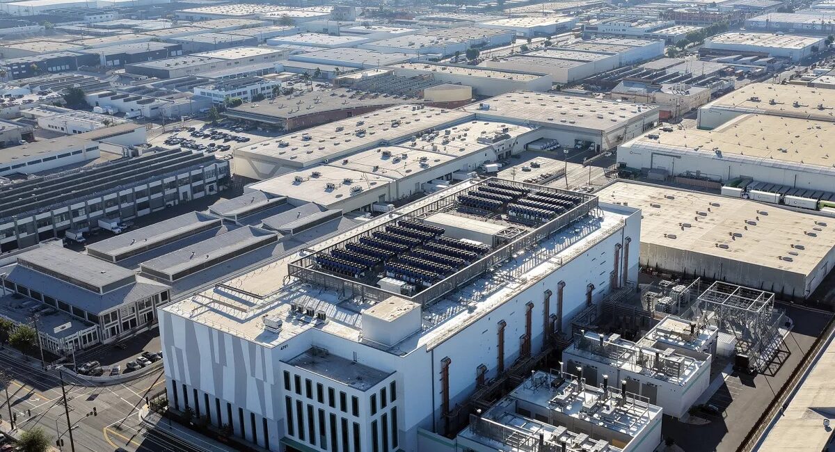 Panorama-de-los-data-centers-en-Estados-Unidos-2026-inmobiliare