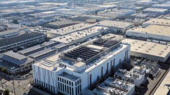 Panorama-de-los-data-centers-en-Estados-Unidos-2026-inmobiliare