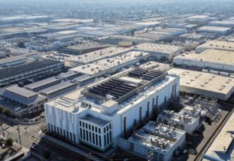 Panorama-de-los-data-centers-en-Estados-Unidos-2026-inmobiliare