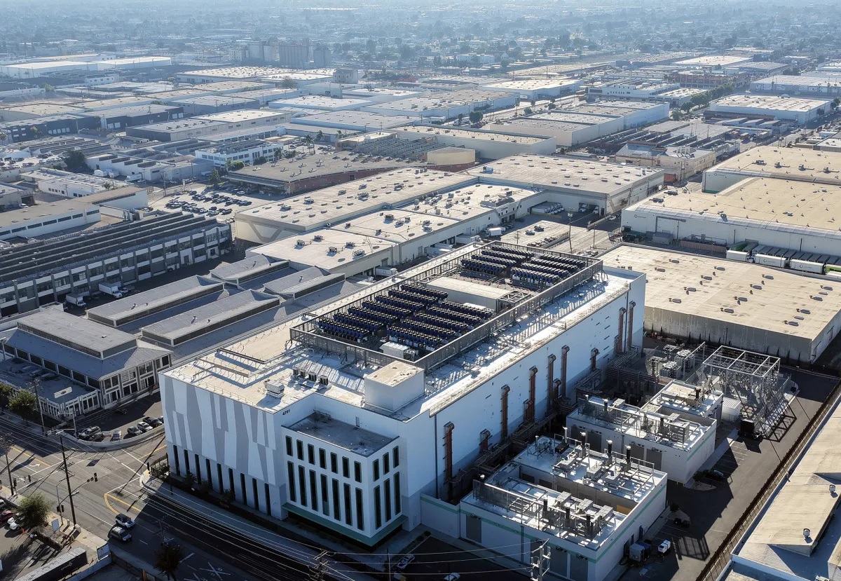 Panorama-de-los-data-centers-en-Estados-Unidos-2026-inmobiliare