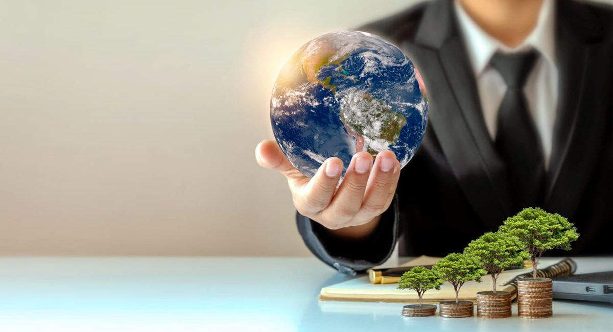 financiamiento climático