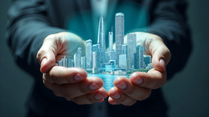 Real Estate Innovation Guatemala 2026-inmobiliare