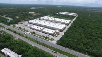 fibra-next-adquiere-calopark-cancun-inmobiliare