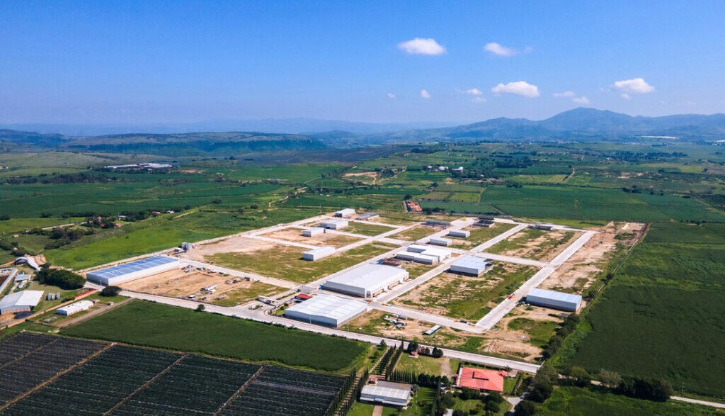 aumento-del-impuesto-predial-2026-en-México-inmobiliare