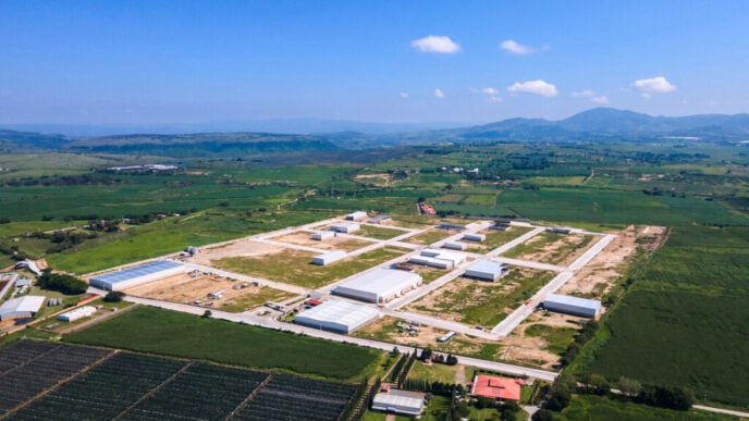 aumento-del-impuesto-predial-2026-en-México-inmobiliare