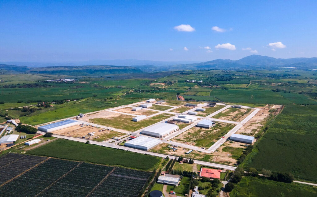 aumento-del-impuesto-predial-2026-en-México-inmobiliare