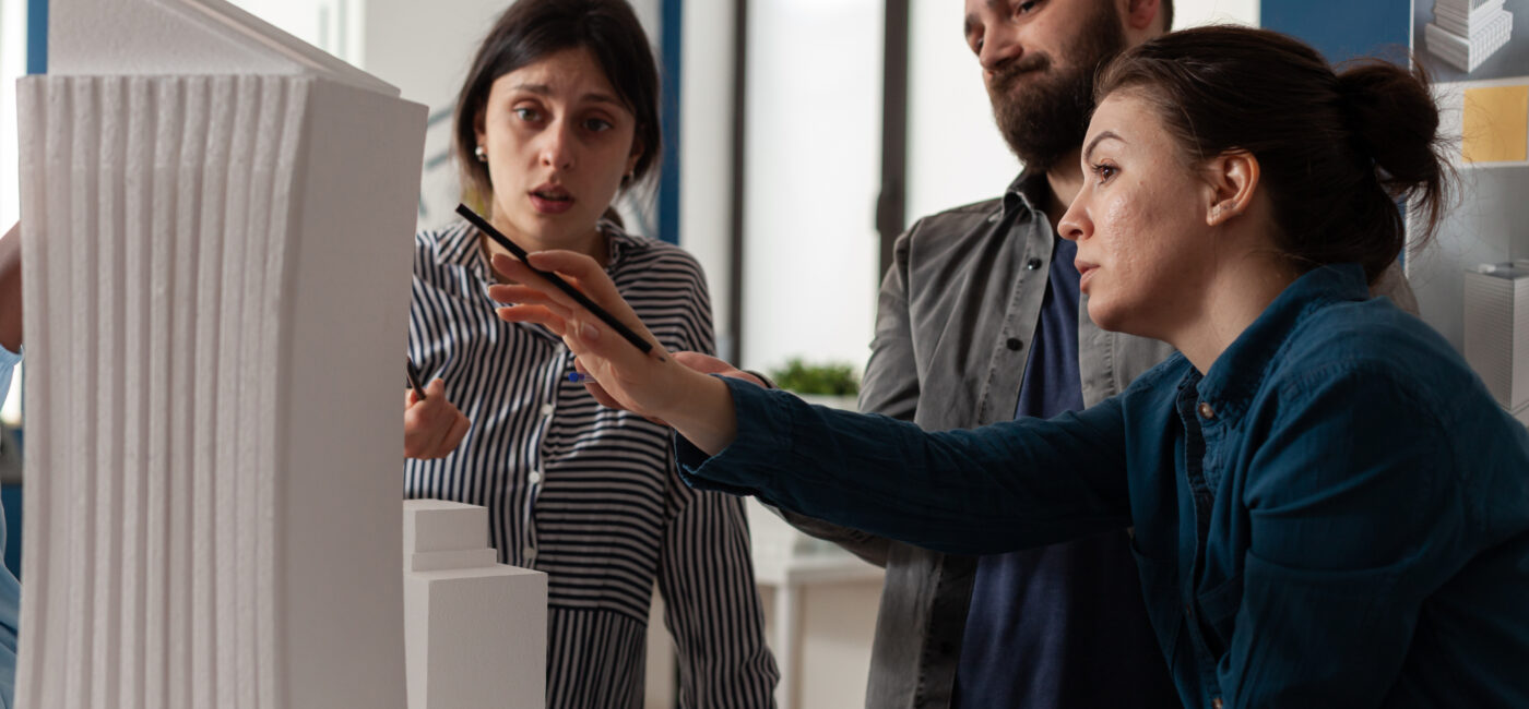 80-años-de-Arquitectura-del-Tec-de-Monterrey