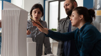 80-años-de-Arquitectura-del-Tec-de-Monterrey