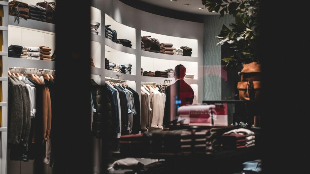 compradores-digitales-en-México-2025-e-commerce-inmobiliare