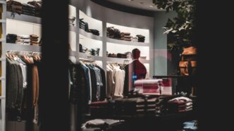 compradores-digitales-en-México-2025-e-commerce-inmobiliare