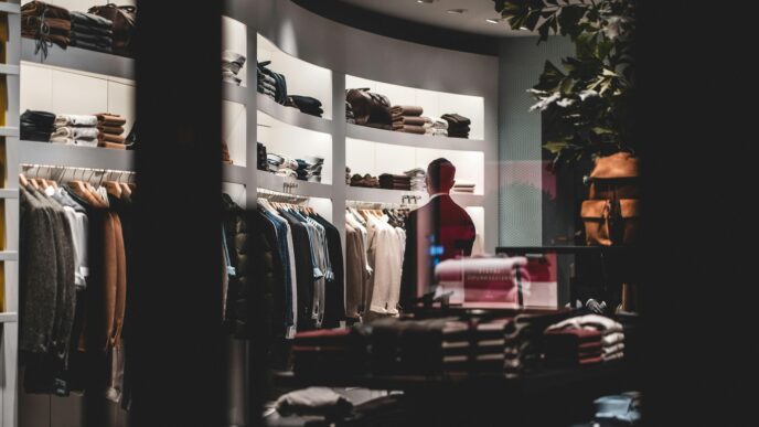 compradores-digitales-en-México-2025-e-commerce-inmobiliare