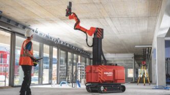 robótica-en-la-construcción-2026-inmobiliare