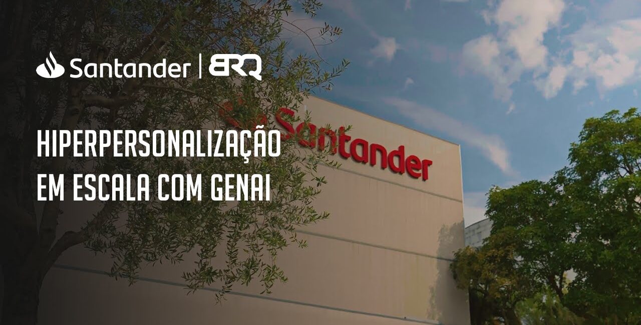 Santander oficinas