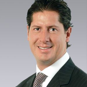Ausencio Lomelín