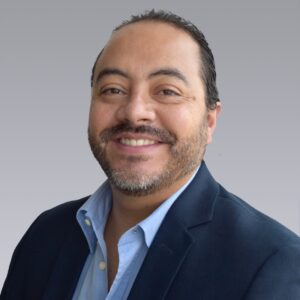 Flavio Gómez