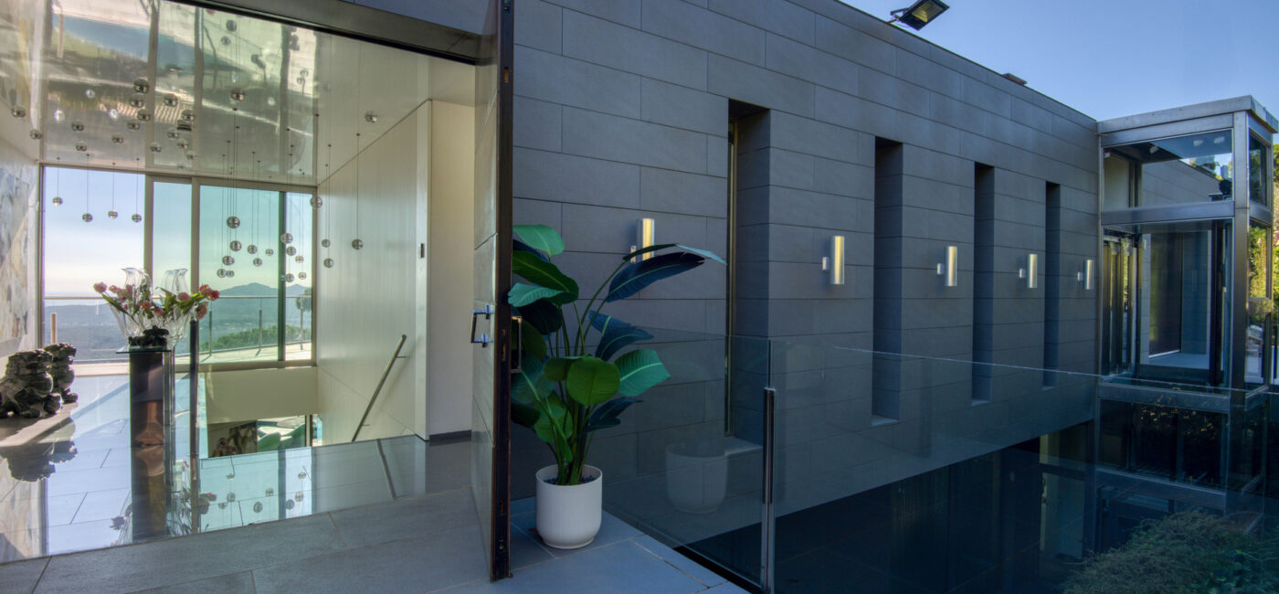 inversión-inmobiliaria-en-Europa-desde-México-inmobiliare