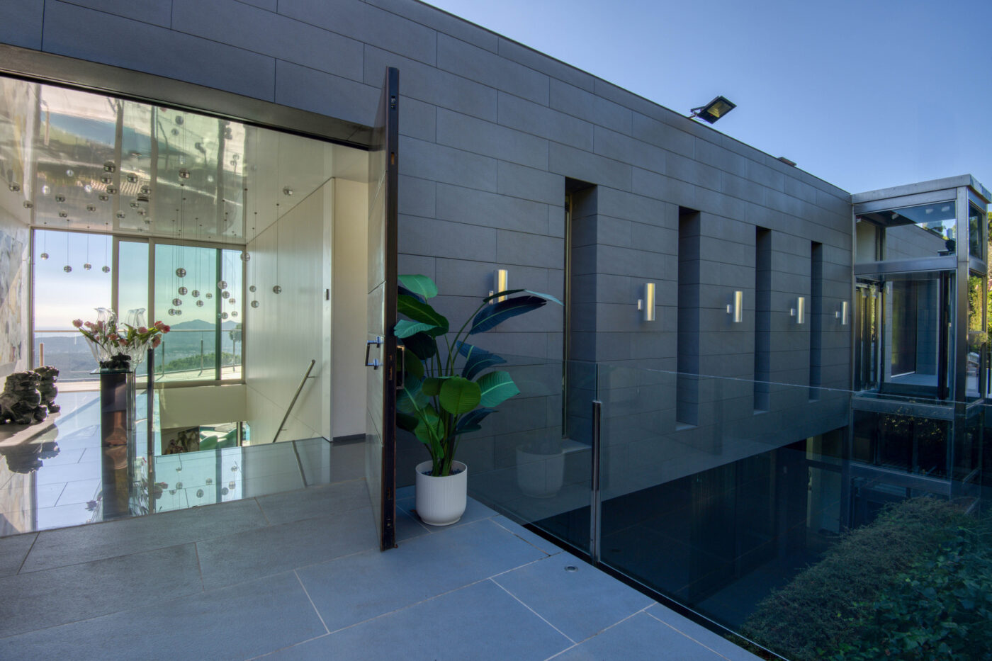 inversión-inmobiliaria-en-Europa-desde-México-inmobiliare