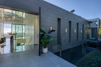 inversión-inmobiliaria-en-Europa-desde-México-inmobiliare