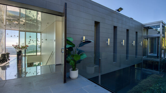 inversión-inmobiliaria-en-Europa-desde-México-inmobiliare