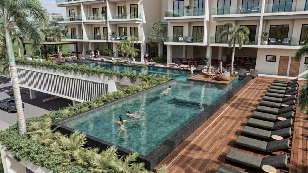 branded-residences-Mazatlán-inmobiliare