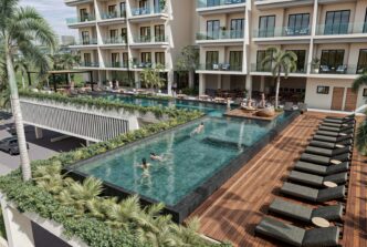 branded-residences-Mazatlán-inmobiliare