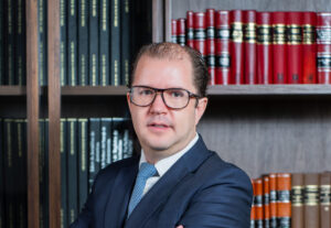 Alfonso Pulido