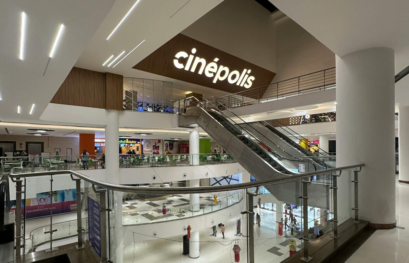 consumo-en-México-marzo-2026-inmobiliare