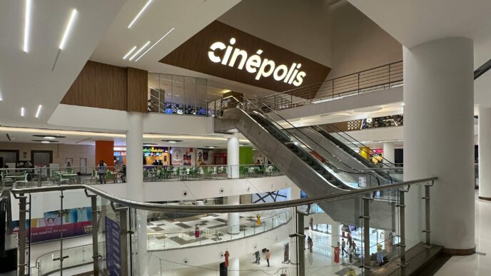 consumo-en-México-marzo-2026-inmobiliare