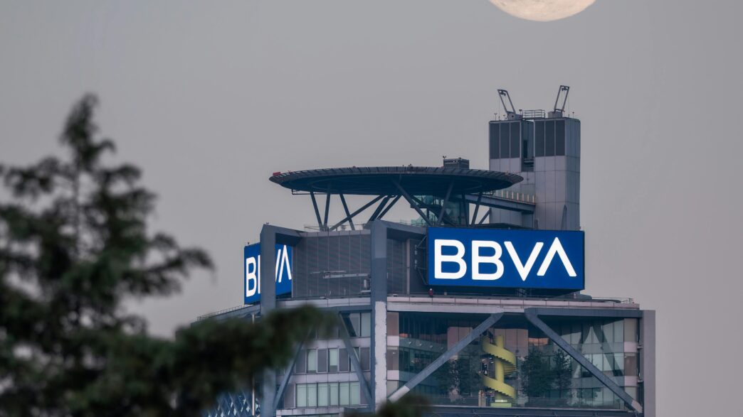 mercado-hipotecario-en-México-2025-BBVA-inmobiliare