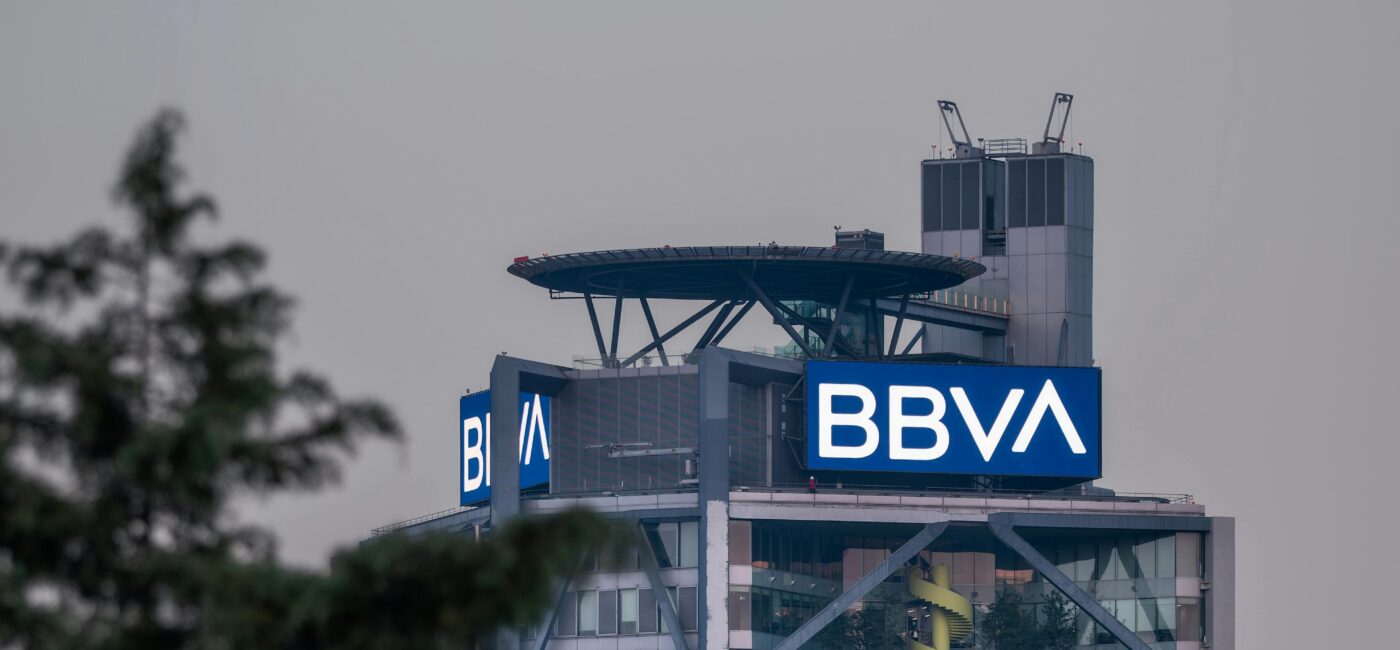 mercado-hipotecario-en-México-2025-BBVA-inmobiliare