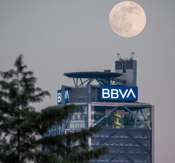 mercado-hipotecario-en-México-2025-BBVA-inmobiliare