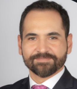 Christian Anguiano