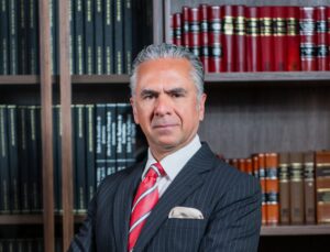 Carlos Pablo Ibarra Fernández