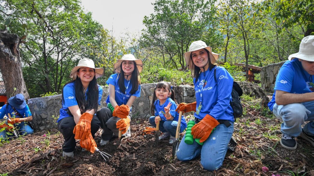 voluntariado-ambiental-en-el-Parque-La-Estanzuela-inmobiliare