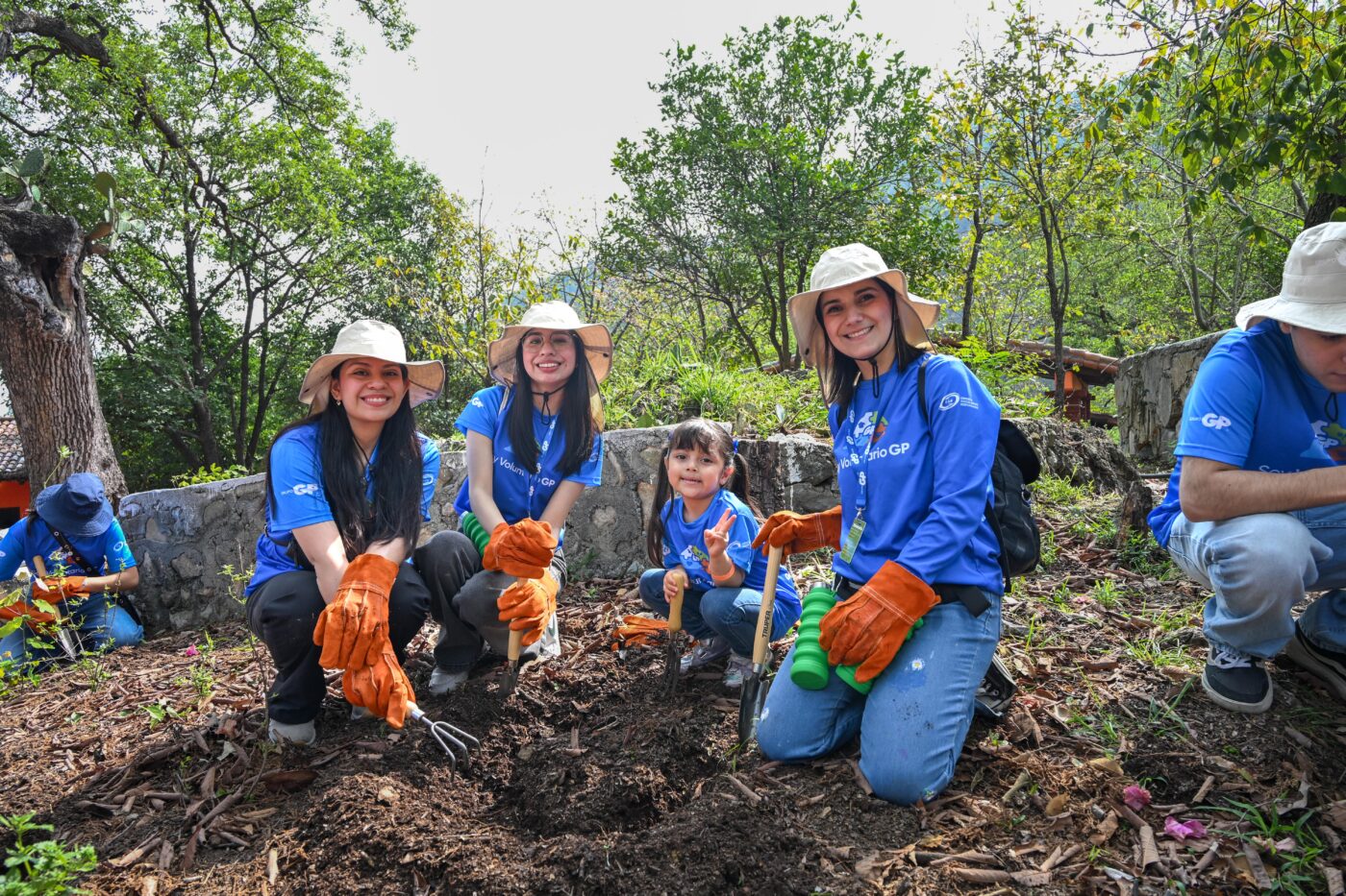 voluntariado-ambiental-en-el-Parque-La-Estanzuela-inmobiliare