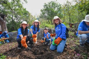 voluntariado-ambiental-en-el-Parque-La-Estanzuela-inmobiliare