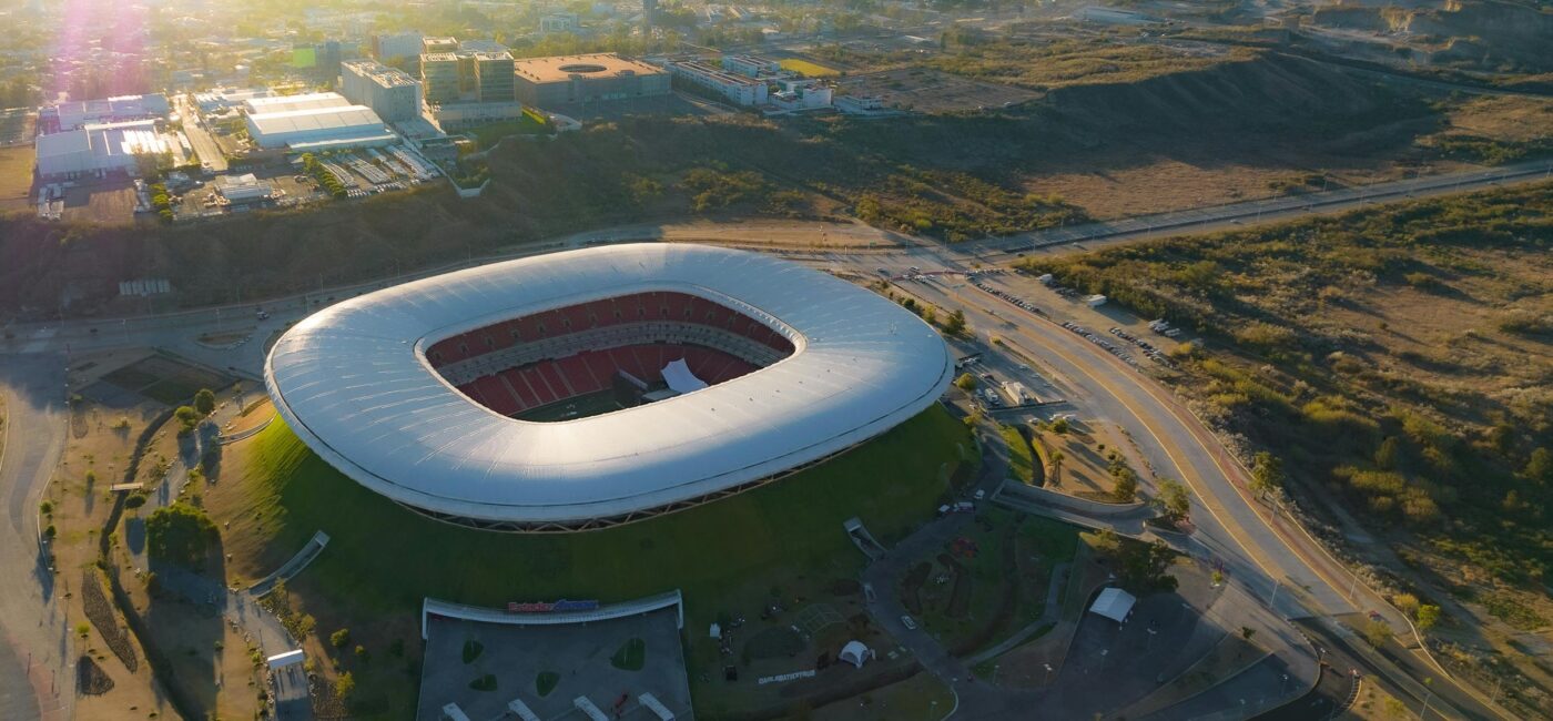 inversión-inmobiliaria-en-Guadalajara-Mundial-2026-inmobiliare