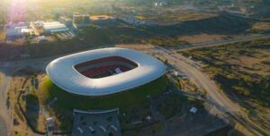 inversión-inmobiliaria-en-Guadalajara-Mundial-2026-inmobiliare