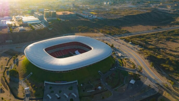 inversión-inmobiliaria-en-Guadalajara-Mundial-2026-inmobiliare