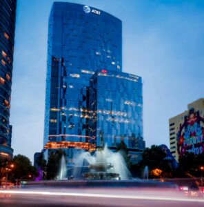 Fibra-Next-Fibra-Macquarie-adquisición-inmobiliare