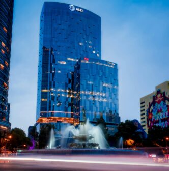 Fibra-Next-Fibra-Macquarie-adquisición-inmobiliare