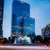 Fibra-Next-Fibra-Macquarie-adquisición-inmobiliare