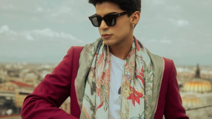 reciclaje-de-ropa-y-fast-fashion-en-China-inmobiliare