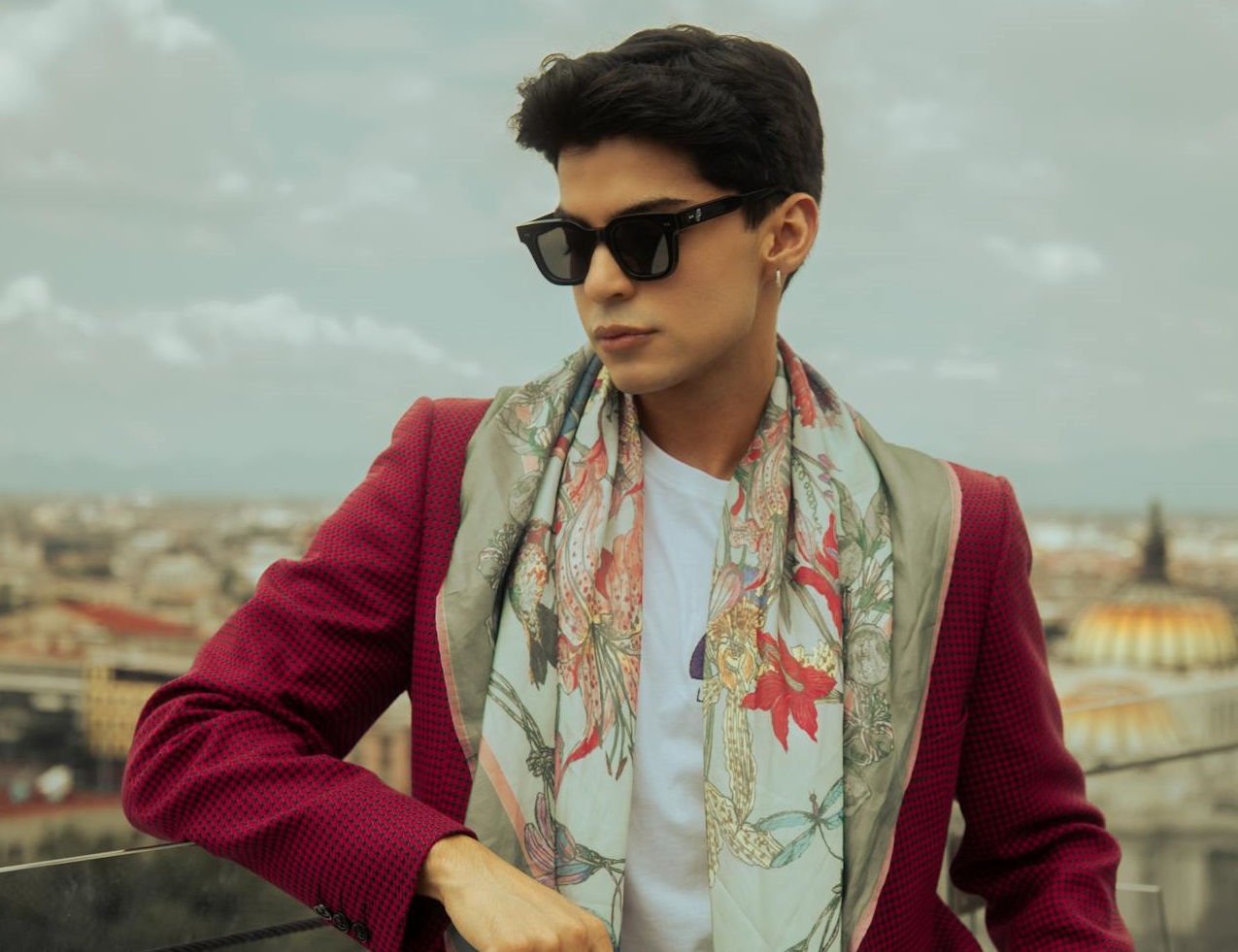 reciclaje-de-ropa-y-fast-fashion-en-China-inmobiliare