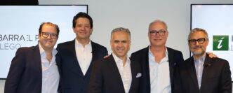 inversión-inmobiliaria-México-2026-inmobiliare