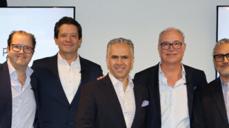 inversión-inmobiliaria-México-2026-inmobiliare